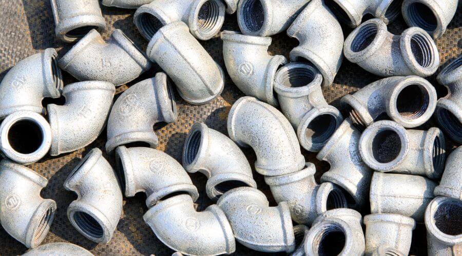 Professional Siding Services services in Maurice, IA